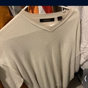 Vintage Backrach Largw